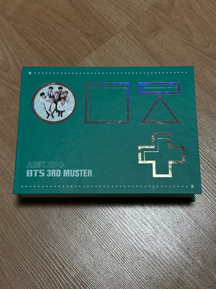 thumbnail-1